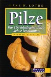 pilze---die-150-häufigsten-pilze-sicher-bestimmen